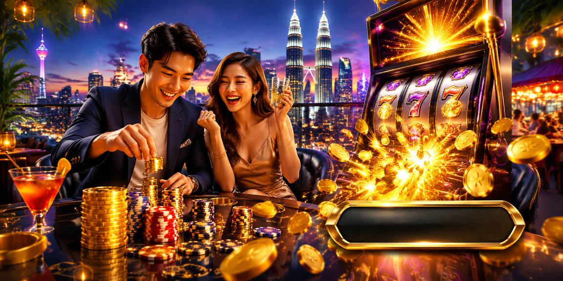 aladdin88 Penemuan