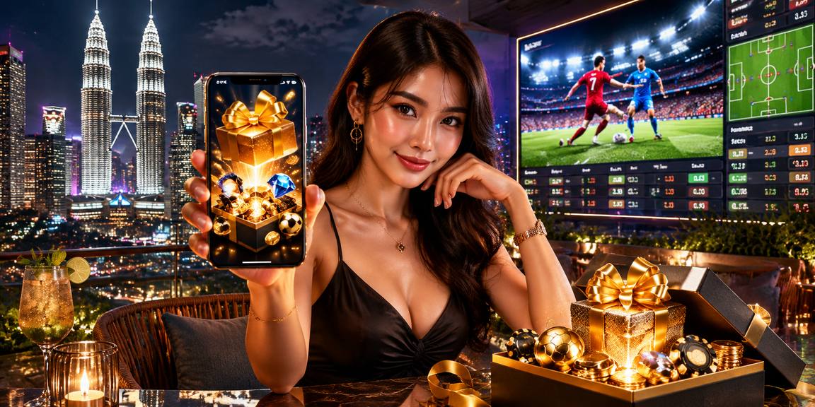 aladdin88 Meja Live, Slot dan Sukan di Satu Tempat